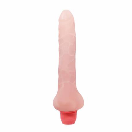 Baile - Flexi Vibe Sensual Spine Vibration