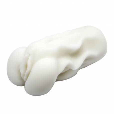Baile- Vagina 3D ,tighten Shrink