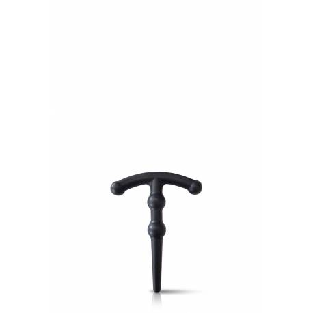 Penis Stick Taille 8