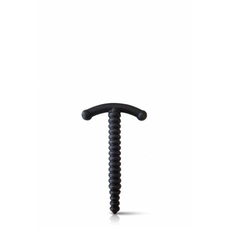 Penis Stick Taille 5