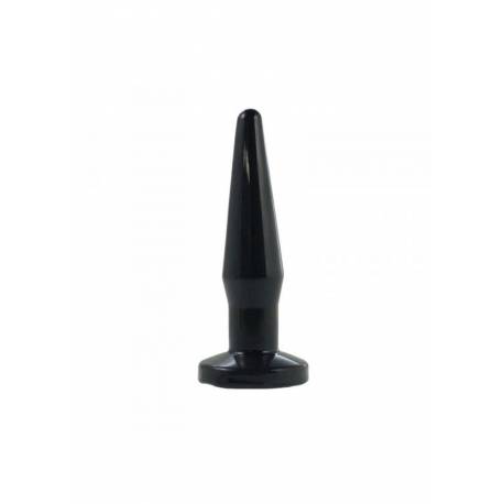 Plug-Anal Plug