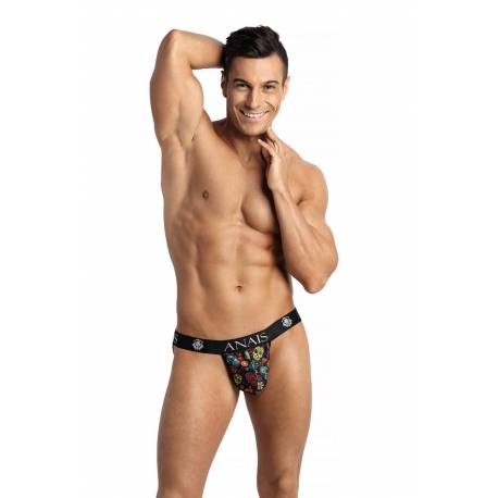 Mexico Jock Strap S