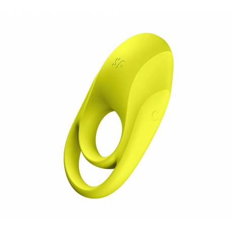 Ring-Spectaculat Duo