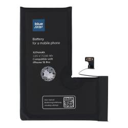 Blue Star Hq Bateria Do Iphone 15 Pro 3274 Mah