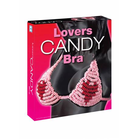 Lovers Bra Assortment