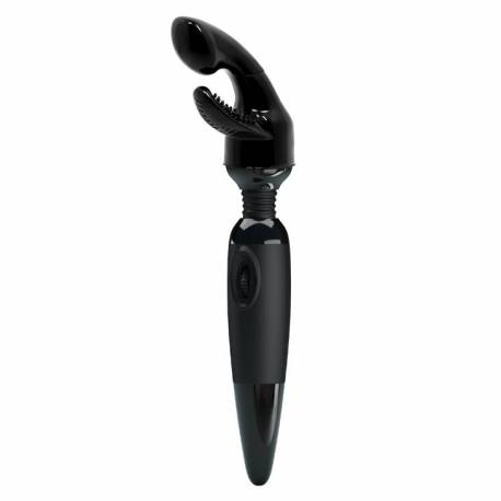 Baile - Sensual Massager Multi-Speed Vibration