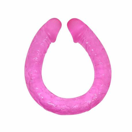 Baile - Double Dones, Bendable