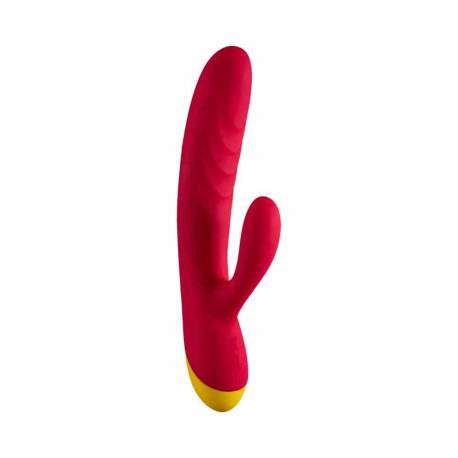 30-11005-X-Fuschia