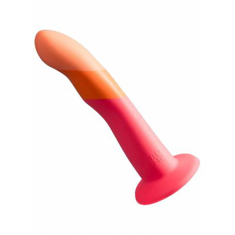 Romp Dizi’S - Pink