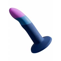 Romp Piccolo-X-Blue