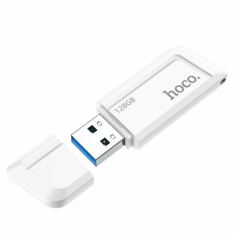 Hoco Pendrive Usb A Ud11 128Gb Usb3.0