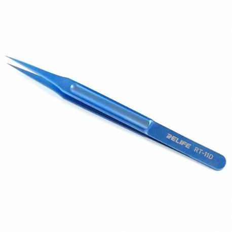 Relife Rt-11D Pęseta Precyzyjna