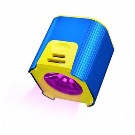 Mechanic L1 Uv Light