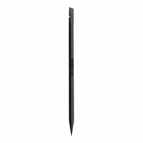 Best Otwierak (Bst-126)