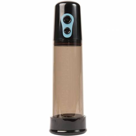 Pompka- Electric Penis Enlargement Device