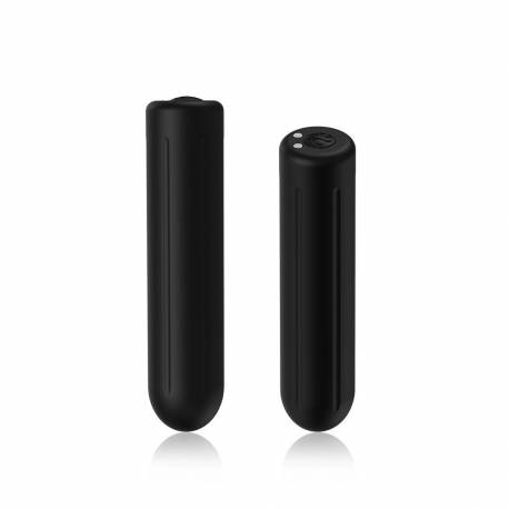 Rock Black