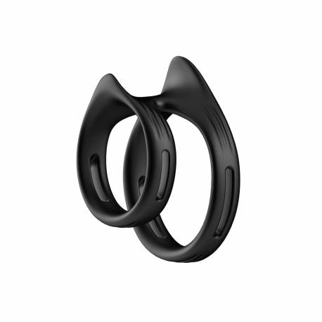 Capen Black