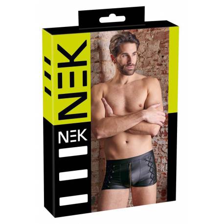 Men's Pants L