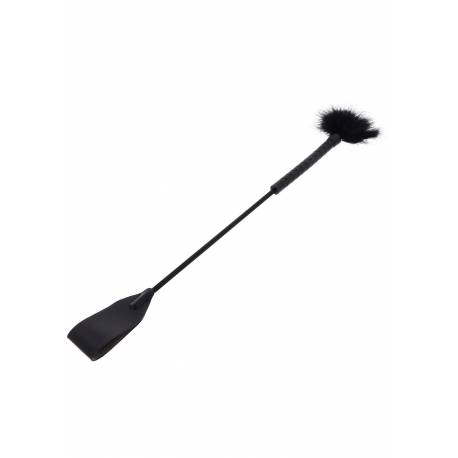 3Xopen Penis Plug Bk-018-1+2+3 Black