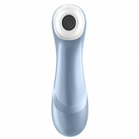 Stymulator-Pro 2 (Blue)