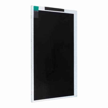 Ekran Dotykowy Do Tabletu Hoco A9 Pro 7"