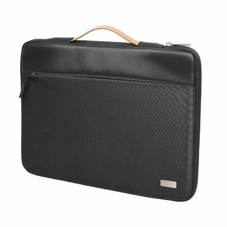 Torba Na Laptopa 16" Hoco Gt7 Czarna