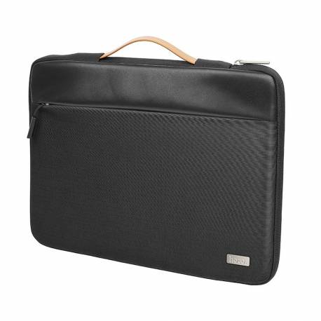 Torba Na Laptopa 14" Hoco Gt7 Czarna