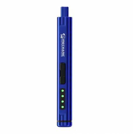 Mechanic Es360 Electric Screwdriver