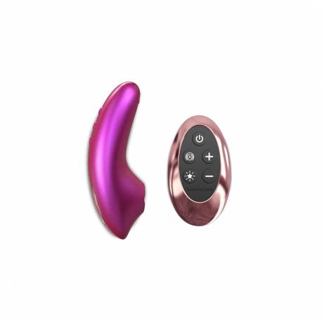 Dreamer - Iridescent Berry
