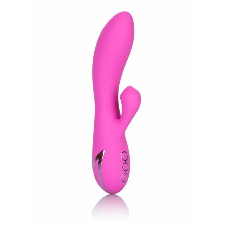Malibu Minx Pink