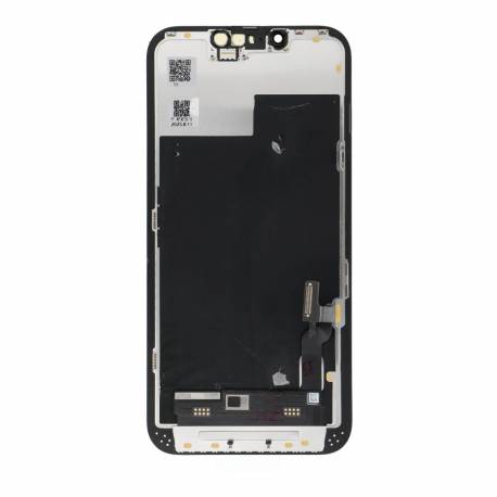 Fixcell Wyświetlacz Do Iphone 13 Fog Oled (Change Ic)
