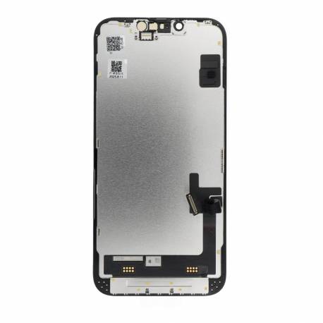Fixcell Wyświetlacz Do Iphone 14 Fog Oled (Change Ic)