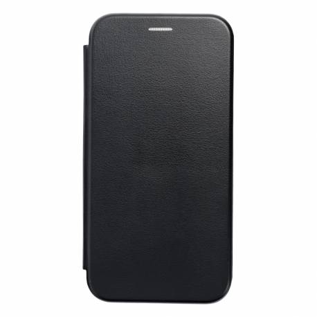 Kabura Elegance Book Do Iphone 17 Pro Max Czarny