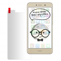 Huawei Y7 – Szkło hartowane 9H