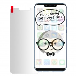 Huawei Mate 20 Lite – Szkło hartowane 9H