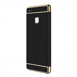 Huawei P9 Lite - Etui Bumper Armor 3in1 – Kolory