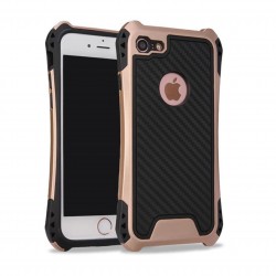 Samsung Galaxy J5 2016 – Pancerne etui Caseology