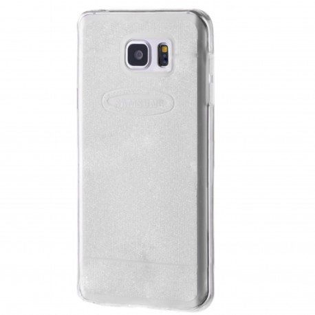 Samsung Galaxy Note 4 - Etui glitter błyszczący kolor
