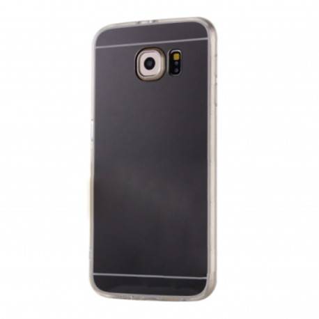Samsung Galaxy S7 Edge - Etui Mirror Lustro