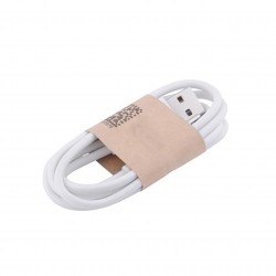 Kabel micro USB 1m