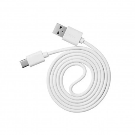 Kabel Typ-C USB 1m – Kolory