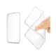 Huawei Y5 II - Etui slim clear case przeźroczyste