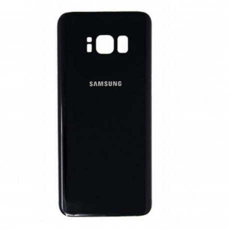 Samsung Galaxy S8 - Klapka zamienna na tył