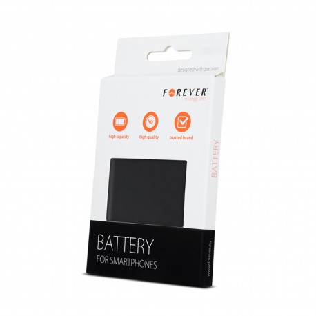 Bateria do Samsung Galaxy S5 (G900) 3000 mAh