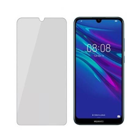 Huawei Y6 2019 – Szkło hartowane 9H